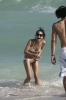 20188-cassie-beach-122806-6-12.jpg