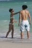 20216-cassie-beach-122806-8-12.jpg