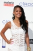 20423-org-cassie-white-party-016-123-97lo.jpg