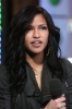 21669-cassie-mtv-trl-06-122-768lo.jpg