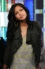 21684-cassie-mtv-trl-11-122-757lo.jpg