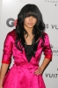 25738-cassie-kanye-west62s-30th-birthday-celebrati.jpg