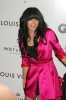 25744_Celebutopia_Cassie_Kanye_West93s_30th_birthday_celebration_in_New_York_City_02_122_936lo_www_hqparadise_hu.jpg