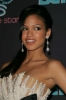 26422-cassie-bet-awards-6-122-.jpg