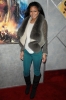 32932-cassie-step-up-2-the-streets-world-premiere-.jpg