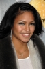32964-cassie-step-up-2-the-streets-world-premiere-.jpg
