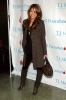 35712-cassie-6-122-185lo.jpg