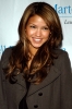 35725-cassie-8-122-22lo.jpg