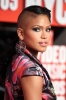 46734-cassie-cff-375-122-229lo.jpg