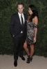 6jhfta5yrk-cassie-ventura-the-cfda-vogue-fashion-f.jpg