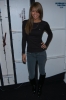 75955_cassie5_122_10lo.jpg