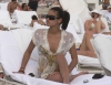 97415-cassie-miami-02-123-594lo.jpg