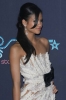 Cassie-4.jpg