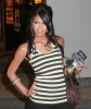 Cassie-7.jpg