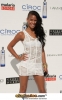 Cassie-CSH-055534.jpg