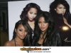 Cassie-CWP-001375.jpg