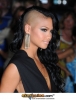 Cassie-JTM-045817.jpg