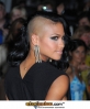 Cassie-JTM-045820.jpg