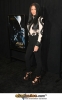 Cassie-SGY-005935.jpg