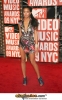 Cassie-SGY-012391.jpg