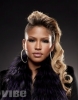 Cassie_Photo_Outtakes1.jpg