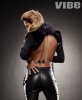 Cassie_Photo_Outtakes10.jpg