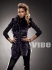 Cassie_Photo_Outtakes12.jpg