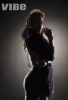Cassie_Photo_Outtakes15.jpg