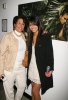 Cassie_Ventura_020.jpg