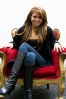 Cassie__my_love_by_markcoxx.jpg