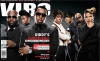 DIddy-Cover-Reveal-BIG.jpg