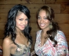 La-La-with-Cassie.jpg