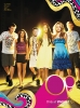 Filename=Op_group_lo.jpg
Filesize=506KiB
Dimensions=576x774
Date added=Mar 31, 2010 Op_group_lo.jpg