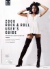 blender_magazine_01.jpg