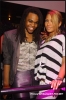 brianna-cassie450.jpg