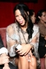cass-jessica-szohr0907.jpg