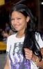 cass001i4mv7.jpg