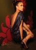 cassie-ad-3.jpg