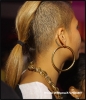 cassie-hair500.jpg