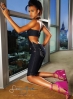 cassie-new-ad.jpg