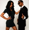 cassie-ryan-leslie.png