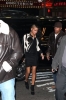 cassie-the24hour-plays-afterparty-1.jpg