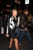 cassie-the24hour-plays-afterparty-2.jpg