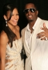 cassie-ventura.jpg