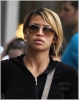 cassie-whole-foods-INF.jpg