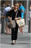 cassie-whole-foods1-INF.jpg