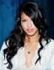 cassie04yn3.jpg
