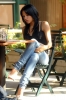 cassie_01_wenn1497433.jpg