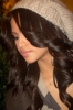 cassie_02_wenn965565.jpg