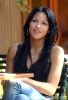 cassie_03_wenn1497429.jpg